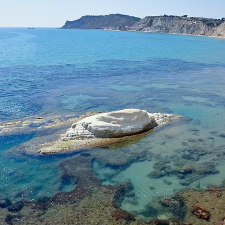 Mare&sogni