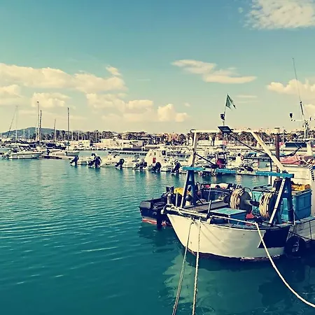 Mare&sogni *